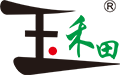 湖南省國際工程咨詢中心有限公司